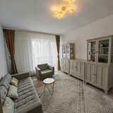 Apartament superb 2 camere Dim. Leonida - Parc Drm. Fermei, 7-9 min M!